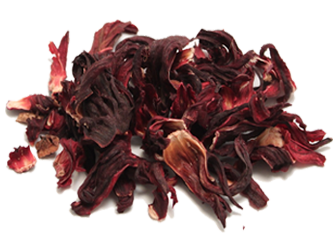 Hibiscus Image